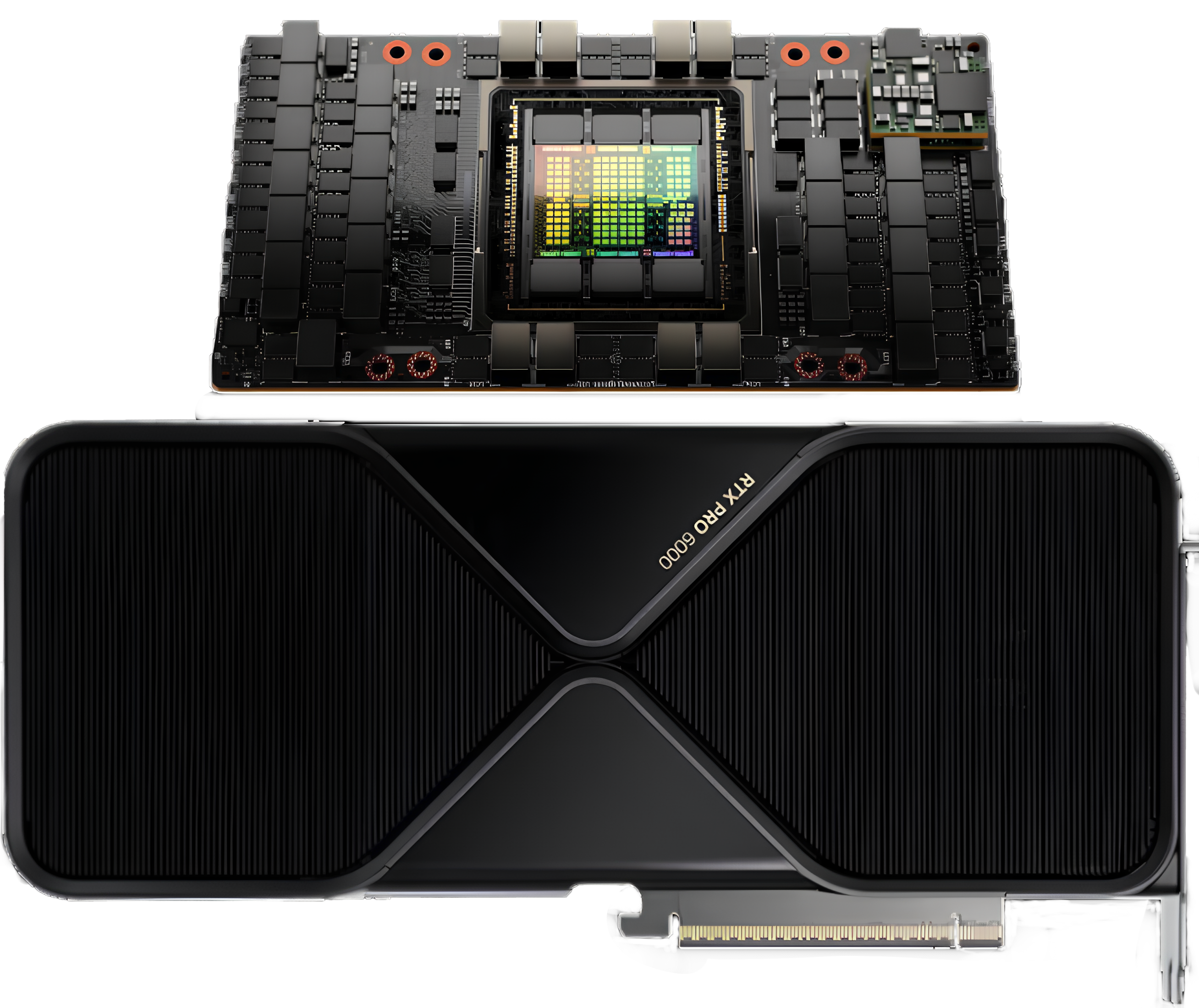 H200SXM-rtxpro6000-1